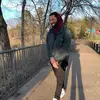 Alex “glazey” Glaze - @ghost_in_the_machine11 - TikTok
