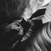 Alexander Glaze - Facebook