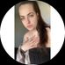 Alexsis Glaze - Facebook