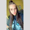 Alexsis Glaze - @alexsisglaze3 - TikTok
