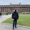 cryptopadawan - @alexglaze2 - TikTok