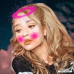 Nakayla - @ale.xglaze - Instagram