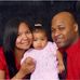 Pierre Alexander Glaze - Facebook