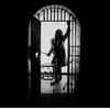 Alex G - @alex_glossop - TikTok