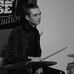 Alex Glossop - Facebook