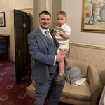 Alex Glossop - @alexglossop123 - Instagram