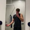 Alex Glossop - @alex_glossop22 - TikTok
