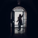 Alex Glossop - @alexglossop053 - Instagram