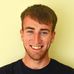 Alex Glossop - Facebook