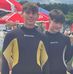 Alex Glossop - Facebook