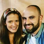 Alex Glossop - @alexwglossop - Instagram