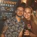 Alex Glossop - Facebook