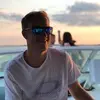 Alex Glossop - @alexglossop - TikTok