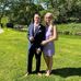 Alex Glossop - Facebook