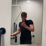 Alex Glossop - @alex_glossop22 - Instagram