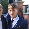 Alex Glossop - @alexglossop22 - TikTok