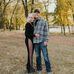 Alex Glossop - Facebook