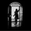 Alex_Glossop_Drums - @alex_glossop_nrh - TikTok