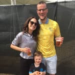 @alexglossop8 - Instagram