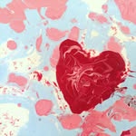 AlexGlossop Re - @alexglossop - Instagram