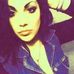 Alexis Glossop - Facebook
