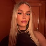 Alex - @alexglynn - Instagram
