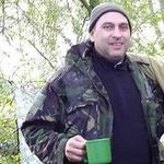 Alex Glynn - @galex1959 - Instagram