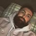 Alex Glynn - Facebook