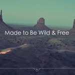 Alex Glynn - @m2bwildandfree - Instagram