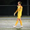 Alex Glynn - @alex.glynn - TikTok