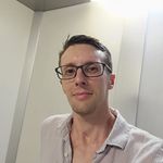 Alex Glynn - @jdmglynn - Instagram