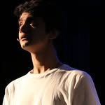 Alex Glynn - @alexglynn_ - Instagram