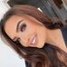 Alex Glynn - Facebook