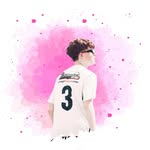 Alex Glynn - @alexglynn0402 - Instagram