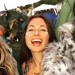 Alex Glynn - @alexglynn1 - Instagram