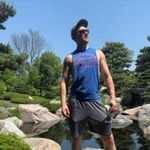 Alex Glynn - @alglynn22 - Instagram