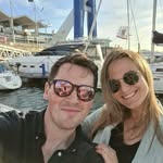 Alex Glynn - @aglynn90 - Instagram