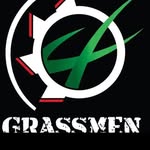 Alex Glynn - @alex_glynn69 - Instagram