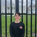 Alex Glynn - @alex_glynn39 - Instagram