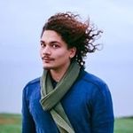 alex glynn - @glynnalex - Instagram