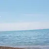 Alex Glynn - @alex.glynn2 - TikTok