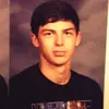 Alex Glynn - @alexglynn4 - TikTok
