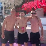 Alex Glynn - @_alexglynn_ - Instagram