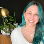 Alex Glynn - @embracing_wild - Instagram