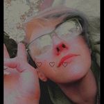Alex Glynn - @deeperthanvicsass - Instagram
