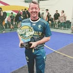 Alex Glynn - @alexglynn23 - Instagram