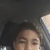 Alex Glynn - @alexglynn9 - TikTok