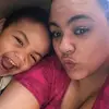 Alexa Glynn - @mrsglynn229 - TikTok