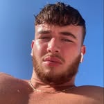 @alexglynn02 - Instagram