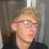 alexglynn - @yrboyallex - TikTok